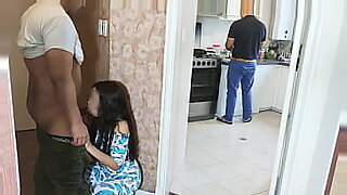 سكس كيت وينسلت