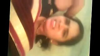 fiting b f xxx video down load 18year