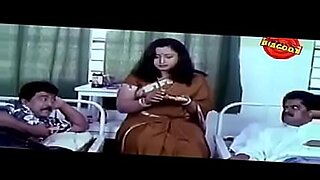 real video son fucking mom in the ass spy cam
