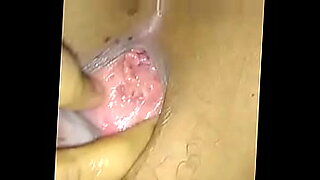 girls and horsh sex video