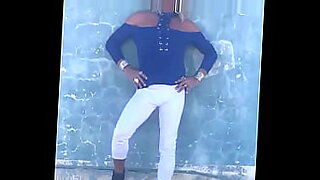 american rich girls sex unbelavible