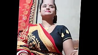 www hidi 18 gawaran warshachi sex dawanlo com