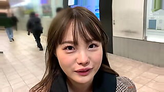 ankita dave 10 minute video