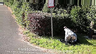 amazing russion sex bobs great sex downlod video