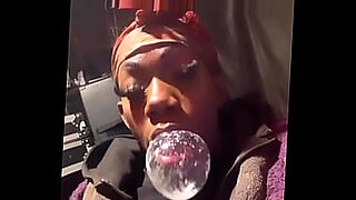 16 aeg gal video