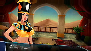 latina ka xxx full movies