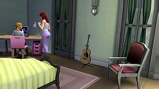 www mother son sex videos download