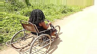 www seductive babes com india