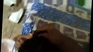 seachnepali pron video