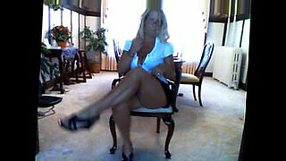 enter http is gd livewebcam fucking nextdoor girl