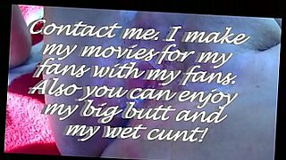 incest movies net3