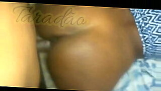 sonny lion xxx vidio