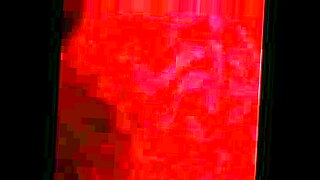 short films prone sex