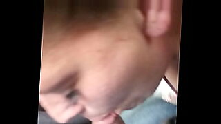 18 year old blonde teen fucked for creampie what is her name