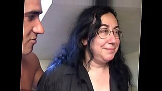 wife and huspand with enther real part sex