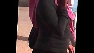 سكس يدوى