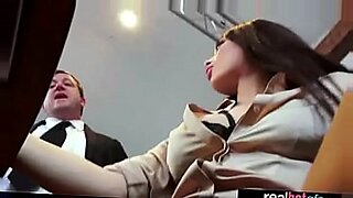 jodis new video