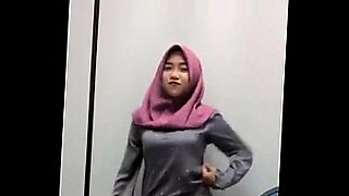 hijab solo webcam