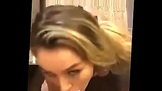 www myanmar model shwe mhone ya ti sex