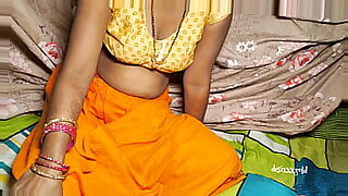 2018 hd sexy video