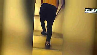 tied up girl tortchered with vibrator has orgasaim