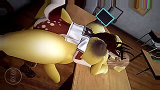 a last sumer 3d