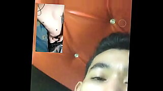 gesek memek dan kontol sampe klimaks