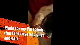 سكس مصري نيك