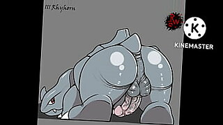 anal cream pie swapping