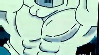 los mejores orgasmos bien gostosa