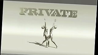 private sex tapes from couples in south carolina