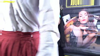 www xxnx first time videos