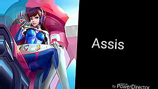 super hot sex japan