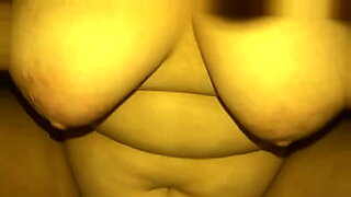 hardcore xxx best anal