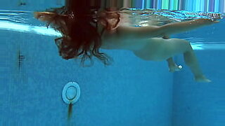 alia vids porn