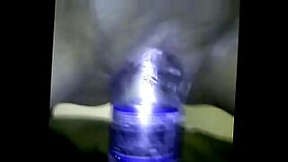 putas de la meche gritona maduras senoras caliente