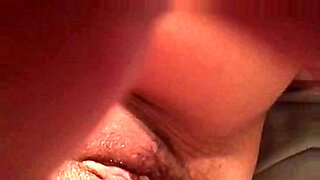 hardcore gay damien telrue and dustin revees are highly bored in