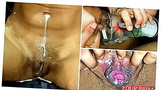 teaching boy how to suck daddys cock