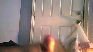 sauna whip 1