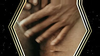 mom and son frind sex move