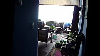 jenny host spreading and showing pussy