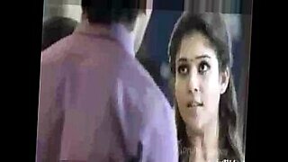 school girl uniform class room cook with teacher student