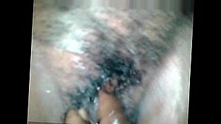 real father and dauter sex scandal 2015