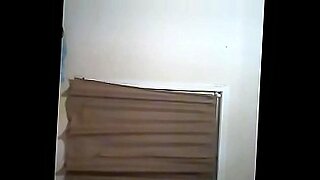 desi brother and sister fucking hard in parents room on hidden cam