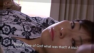 step son fucking step mom while dad is out full video at hotmoza comstep son fucking step mom while dad is out full video at hotmoza com