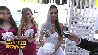 wedding dares xxx bidios hd