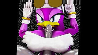 jerk that joystick only
