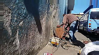 indian old girl sex video