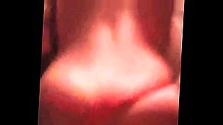 snake dildo tranny