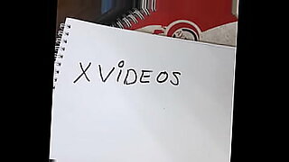 porno de los a